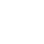 一级市场
