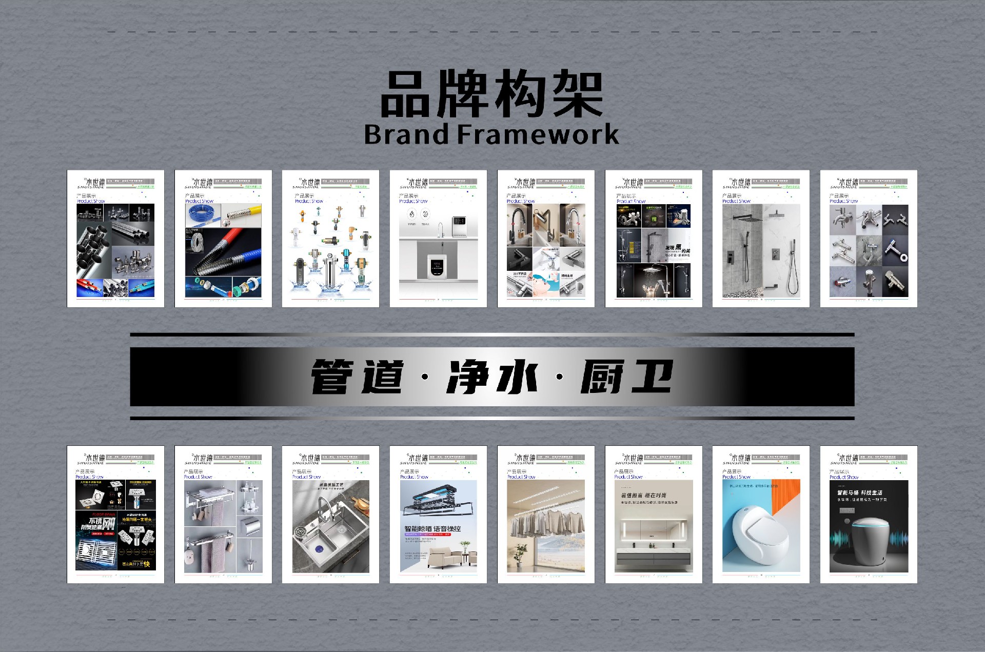 品牌构架.jpg